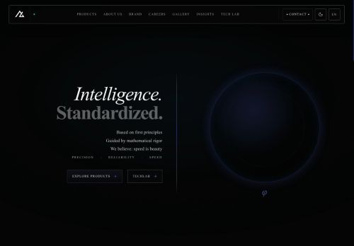 Desktop at 1788ms