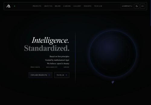 Desktop at 2979ms