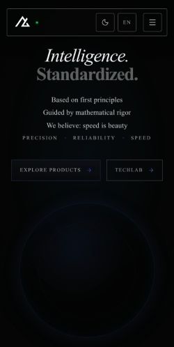 Mobile · ranked at 2963ms