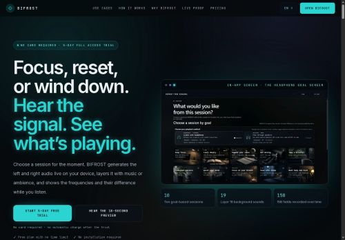 Desktop at 1875ms