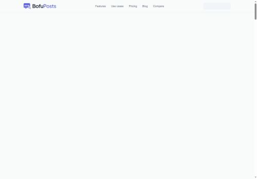 Desktop at 1125ms