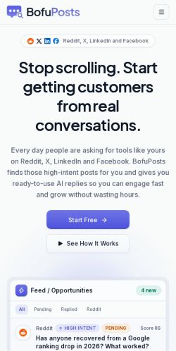 Mobile · ranked at 2625ms