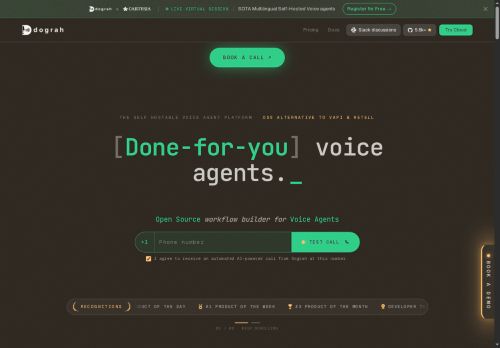 Desktop at 3913ms