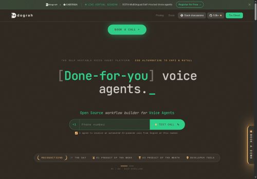 Desktop at 5478ms