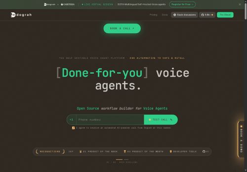 Desktop at 6260ms