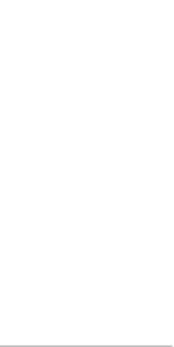 Mobile · ranked at 1783ms