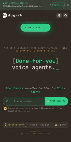 Mobile · ranked at 5349ms
