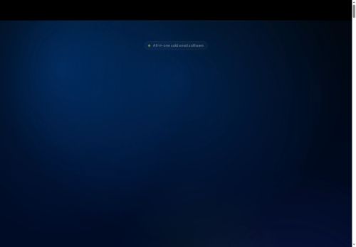 Desktop at 1018ms