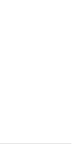 Mobile · ranked at 2374ms