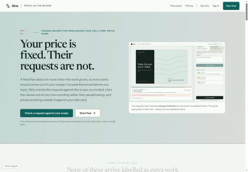 Desktop at 3751ms