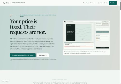 Desktop at 5627ms