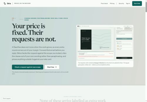 Desktop at 7502ms