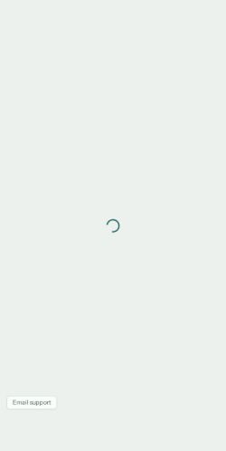 Mobile · ranked at 6566ms