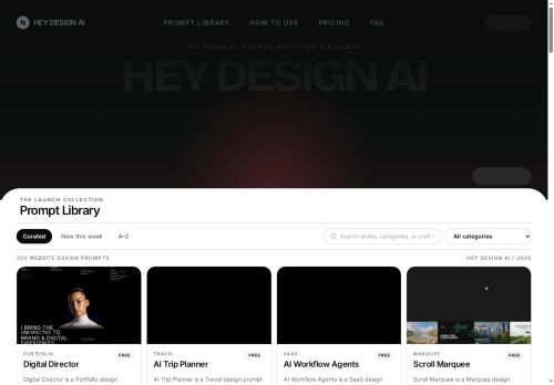 Desktop at 1001ms
