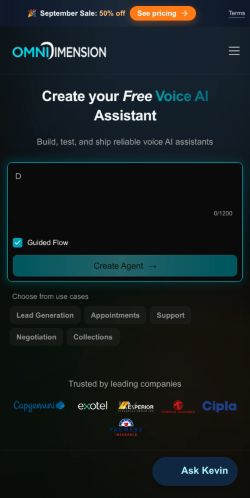 Mobile · ranked at 3427ms