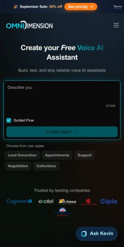 Mobile · ranked at 6854ms