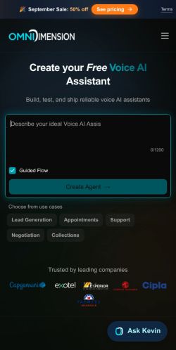 Mobile · ranked at 9139ms