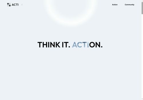 Desktop at 503ms