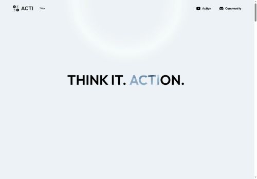 Desktop at 1006ms