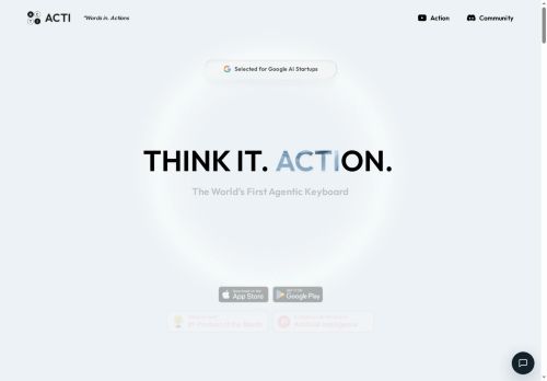 Desktop at 2012ms