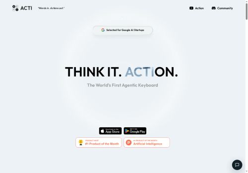 Desktop at 4024ms