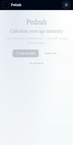 Mobile · ranked at 1881ms