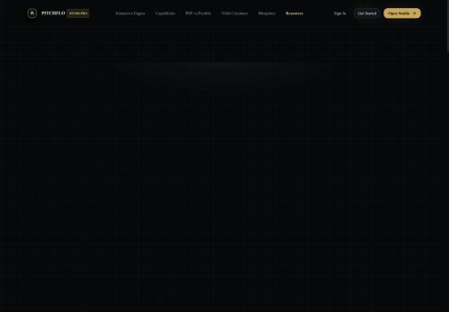 Desktop at 970ms