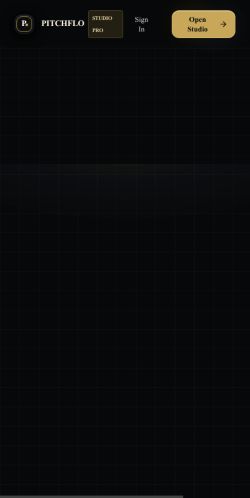 Mobile · ranked at 1713ms