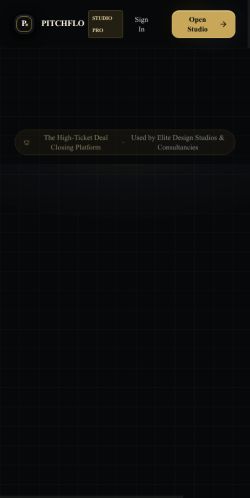 Mobile · ranked at 2141ms
