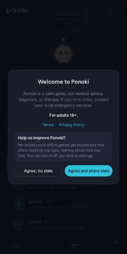 Mobile · ranked at 4163ms