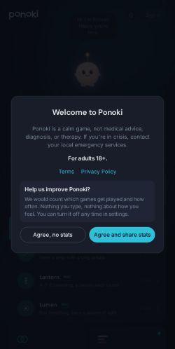 Mobile · ranked at 4758ms
