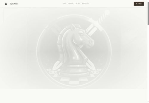 Desktop at 1500ms