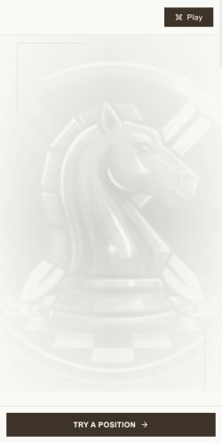 Mobile · ranked at 6626ms