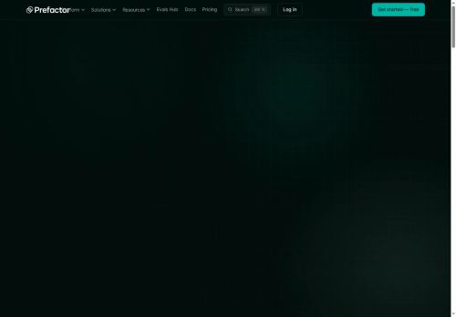 Desktop at 1217ms