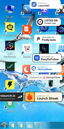 Mobile · ranked at 1500ms