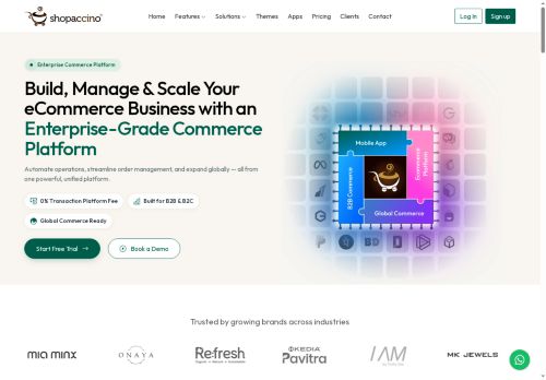 Desktop at 10002ms