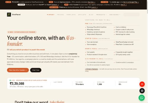 Desktop at 1813ms