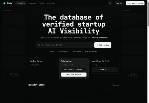 Desktop at 8824ms
