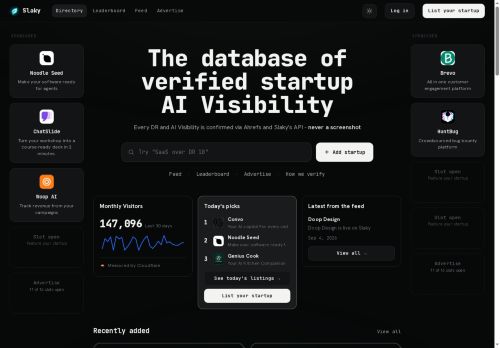 Desktop at 10084ms