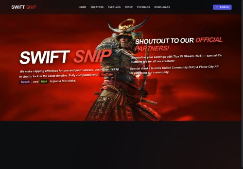 Desktop at 1088ms