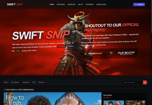 Desktop at 3265ms
