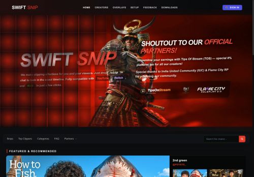 Desktop at 3809ms
