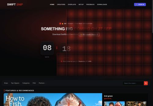 Desktop at 4353ms