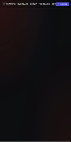 Mobile · ranked at 1428ms