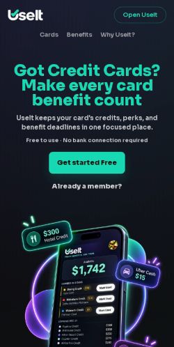 Mobile · ranked at 2867ms