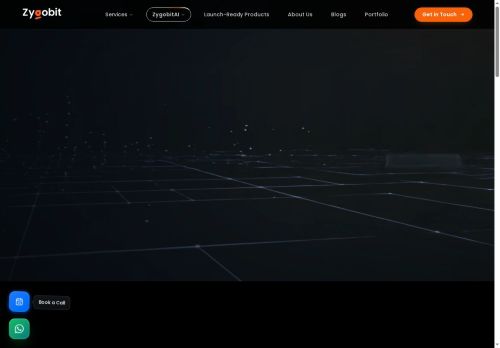 Desktop at 1059ms